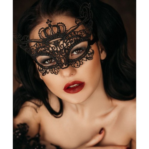 12893570-1-500x500-500x500