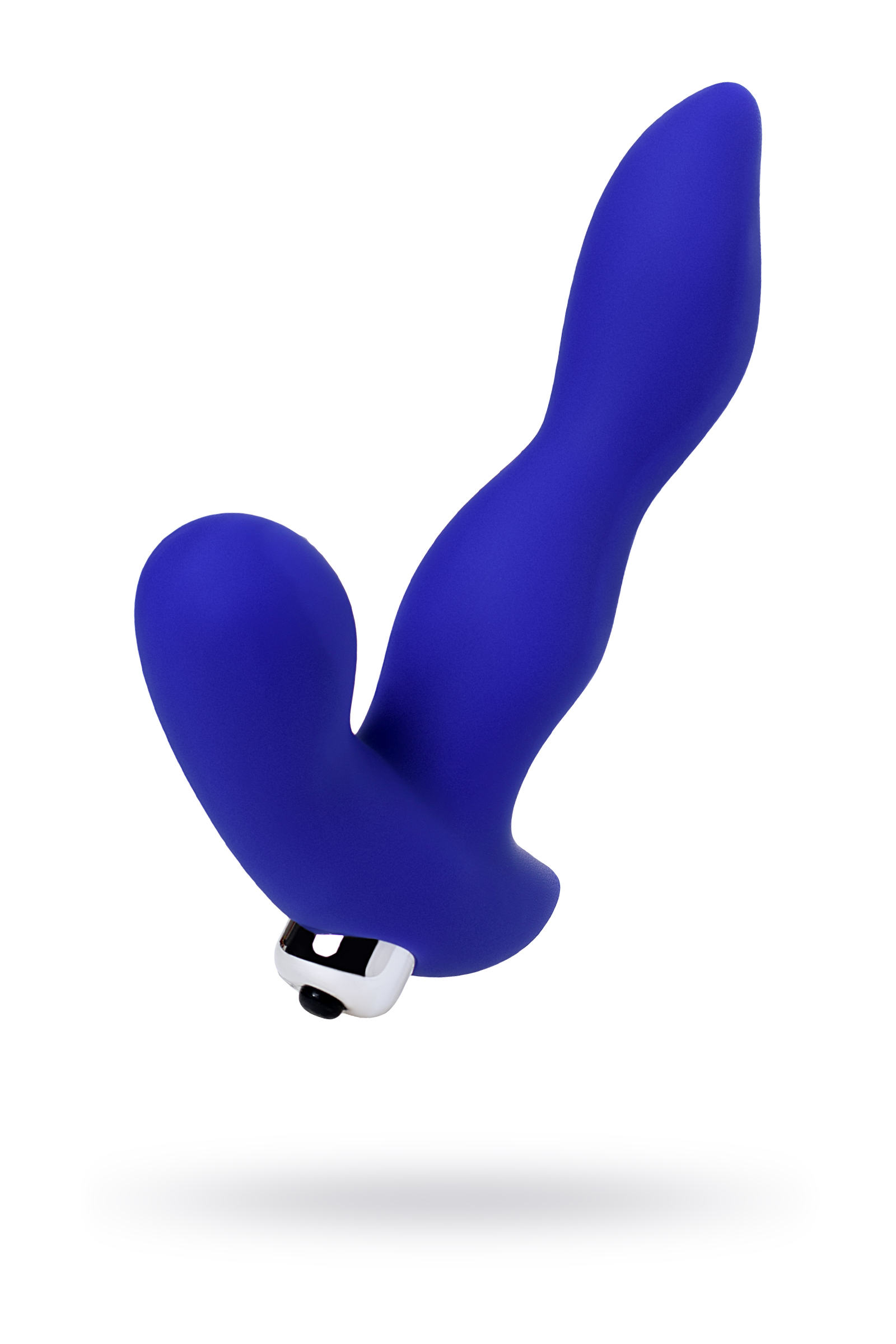 47e7d9b11c0b6ddfebeb22c1bcfea223