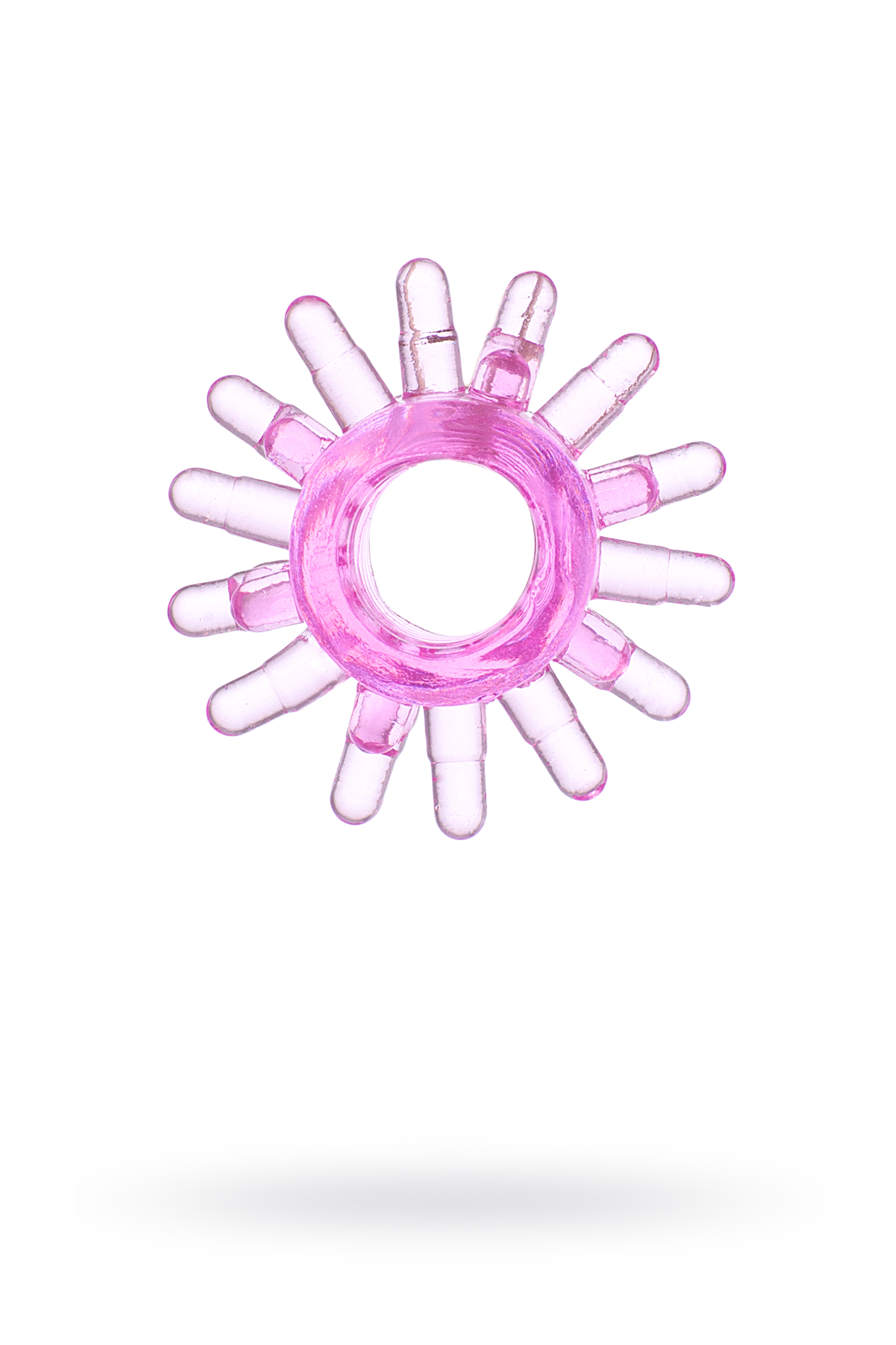 924a09c8b4520eadf9bfedc8cffc8efc