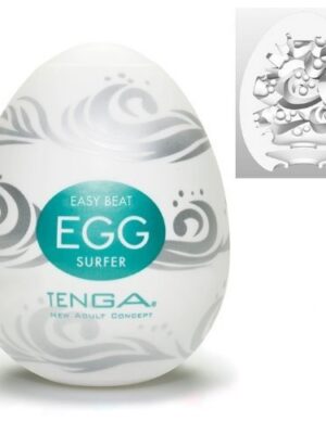 egg-012_2034-500x500-1000x1000-500x500