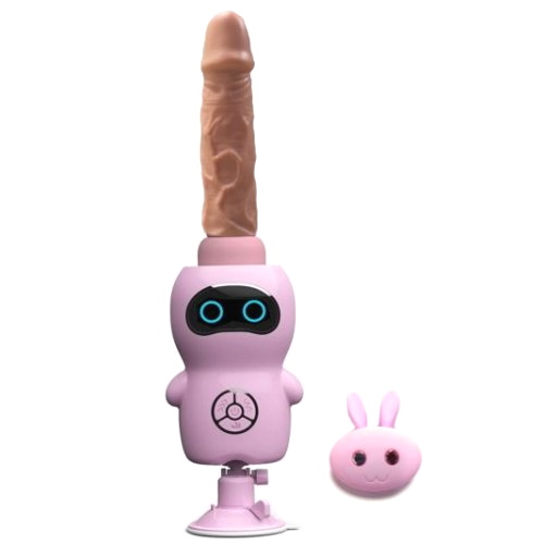 kingpink_41-500x500(1)-500x500