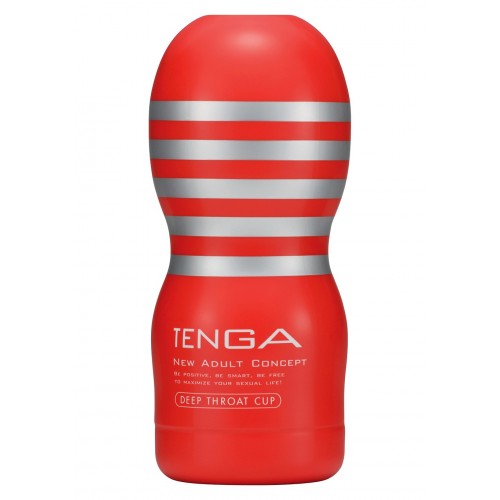 masturbator_tenga_deep_throat_cup.zoom-500x500