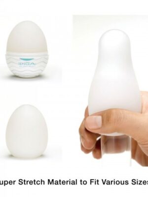 tenga-wave-egg-male-masturbator-500x500
