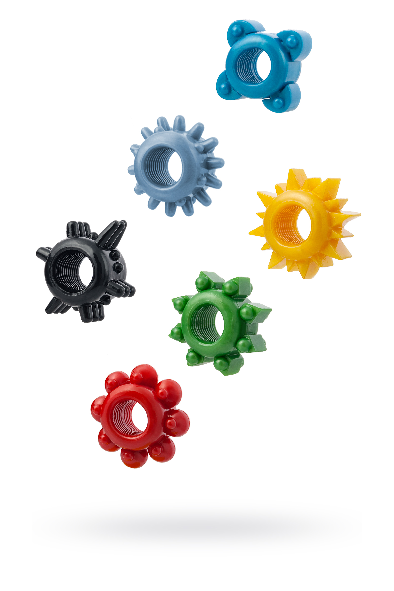 2001d90620f076ce0d000e5c91ae73a5