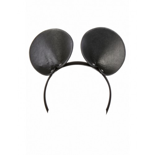 312401049-bk-mouse-ears-headband-9cm(1)-500x500