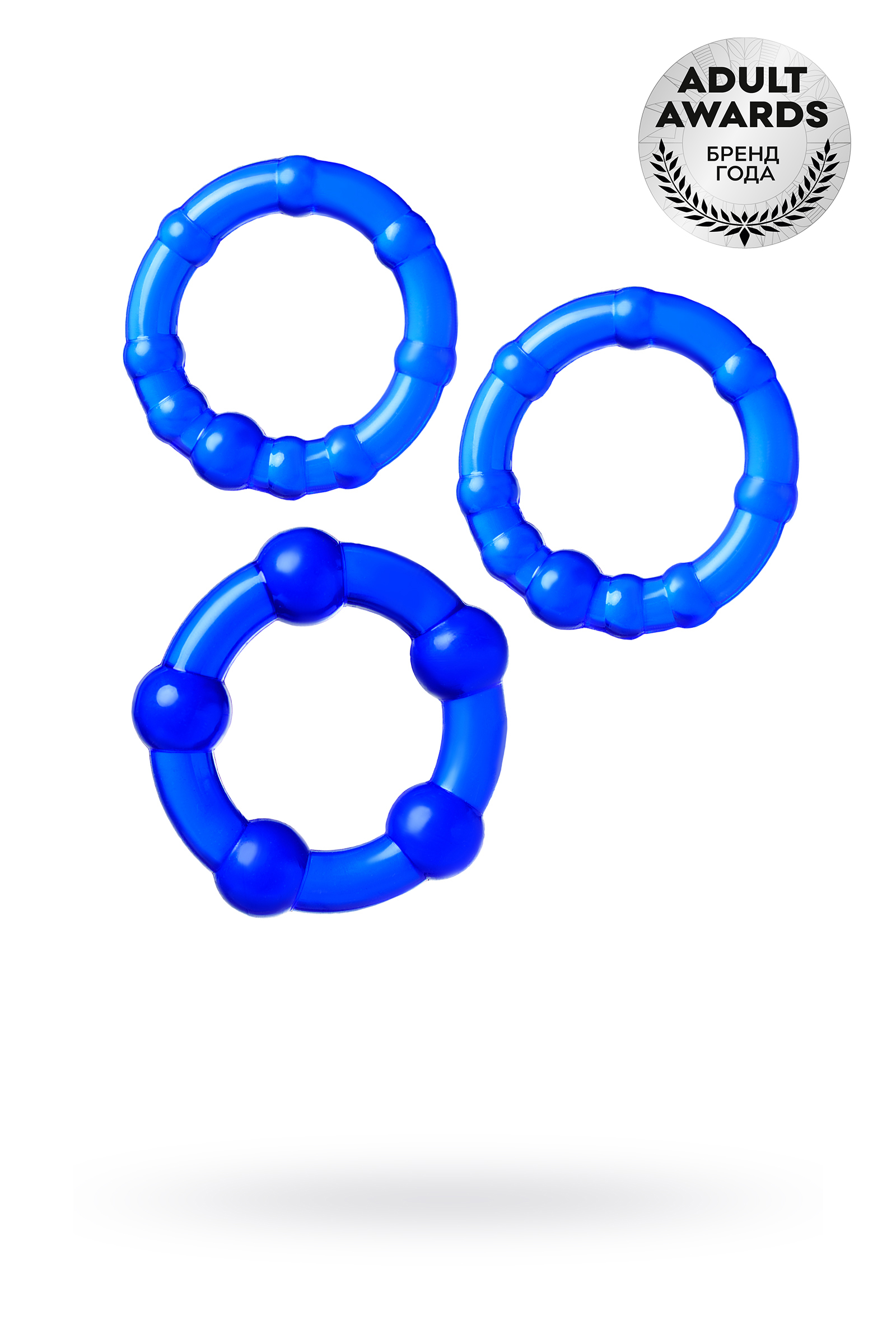 38d05428ea848abec2f8adf39dce42a9