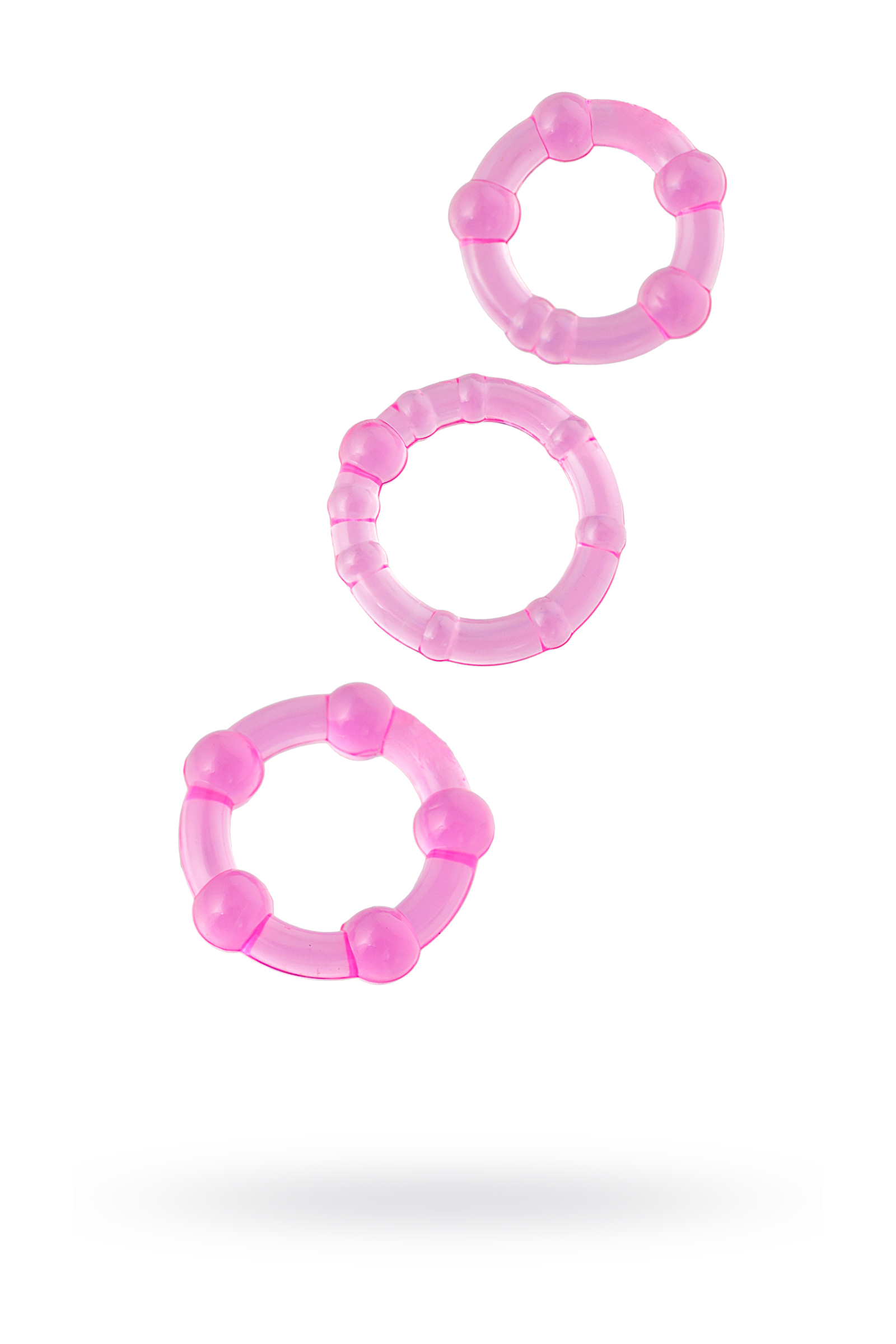 43a334f4236dce0c941077ccf5a5fced