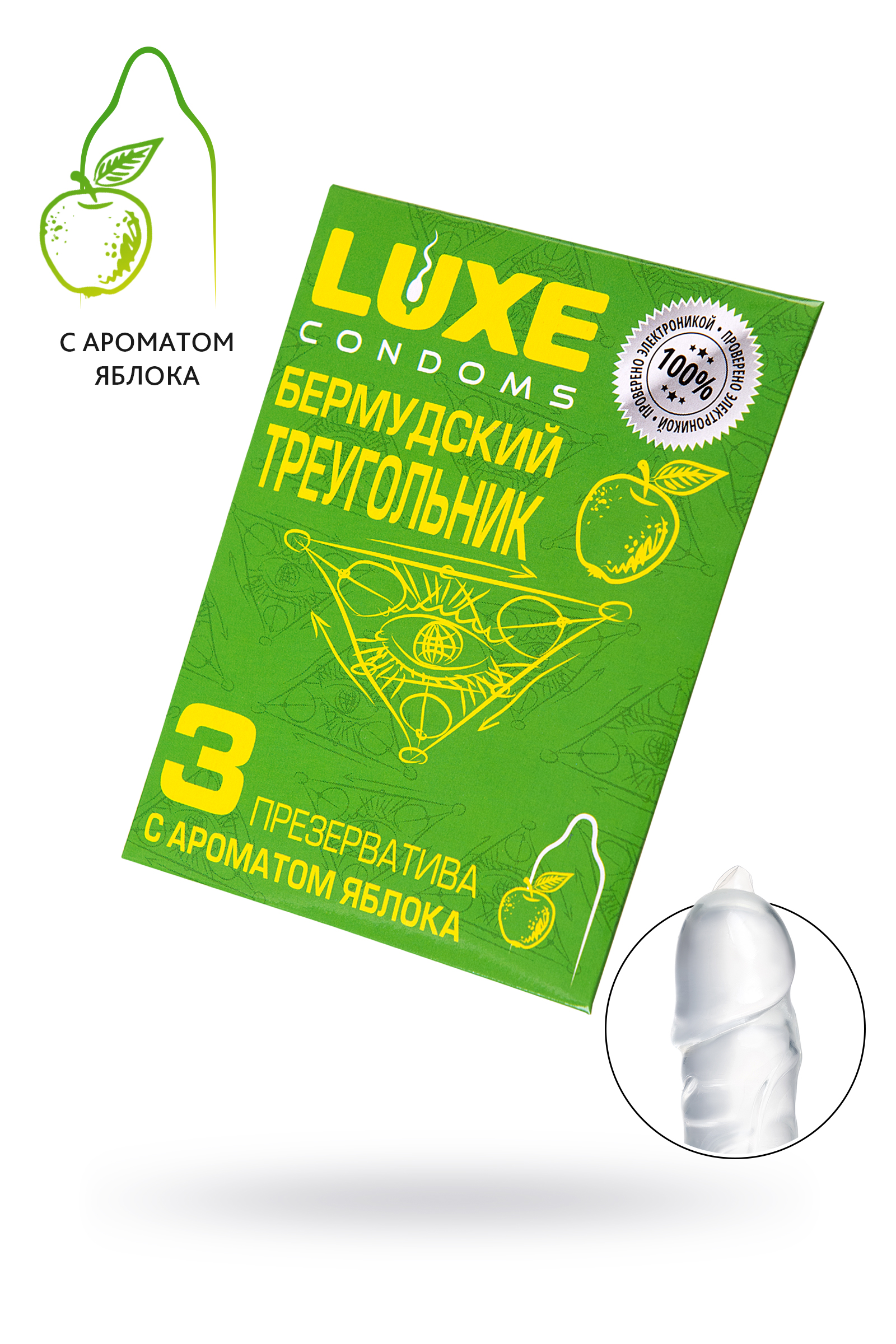 4a6d402ec3761cc498e91c63bcf02949