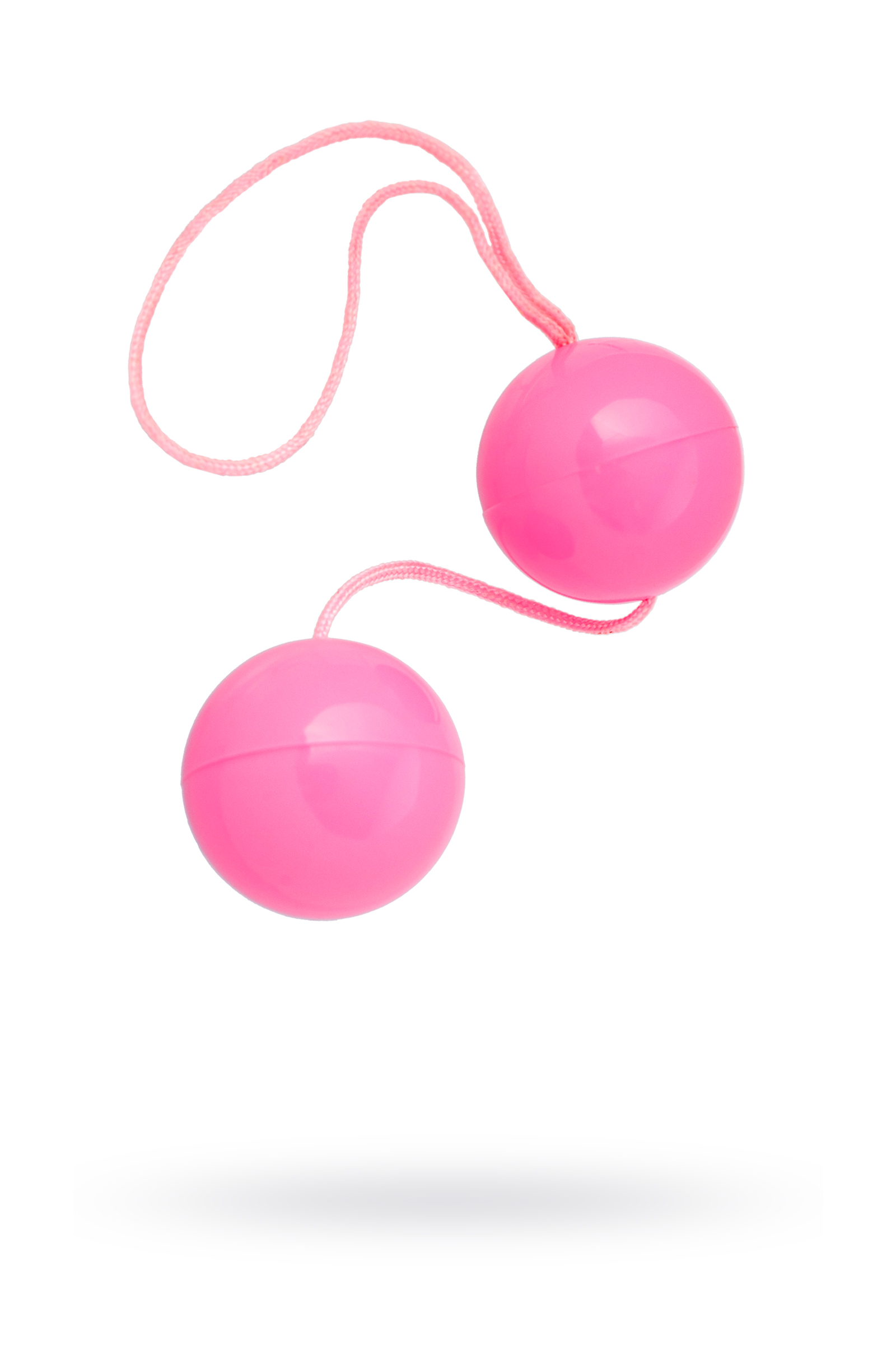4d72b71261672785f4c06db39c0fa510