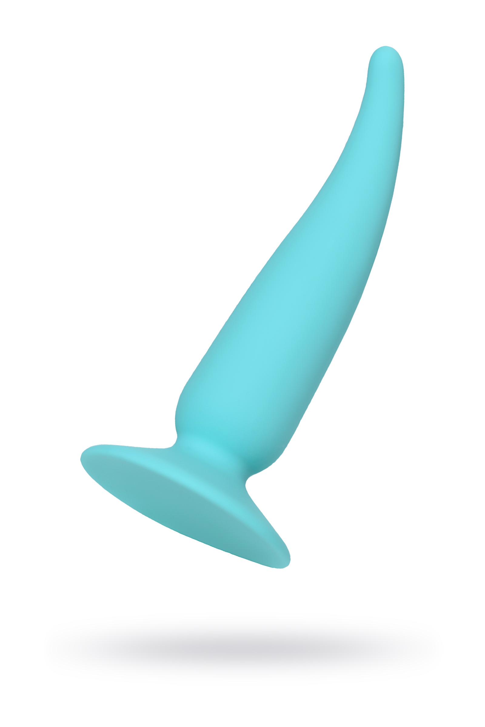 659c49a585d38b1ee1397088f979b5a3