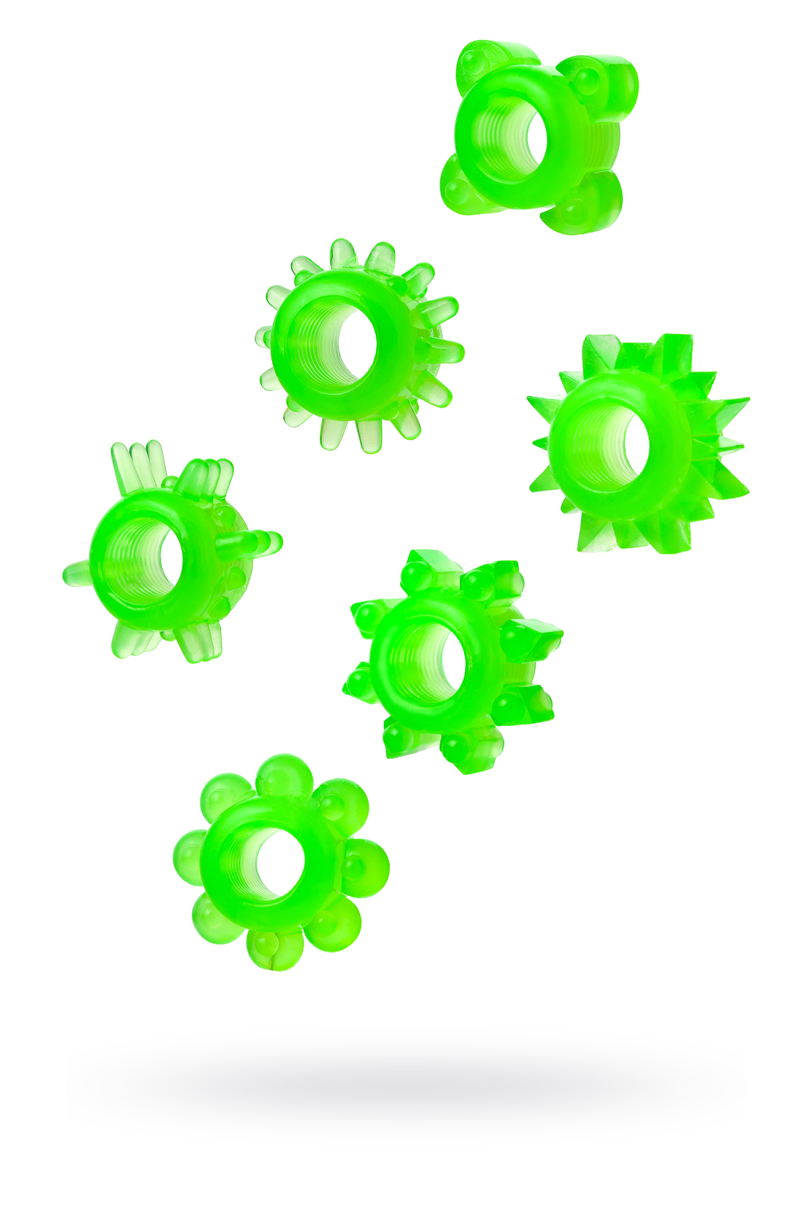 73c3dcdecb8d60801f2383824d0e6137