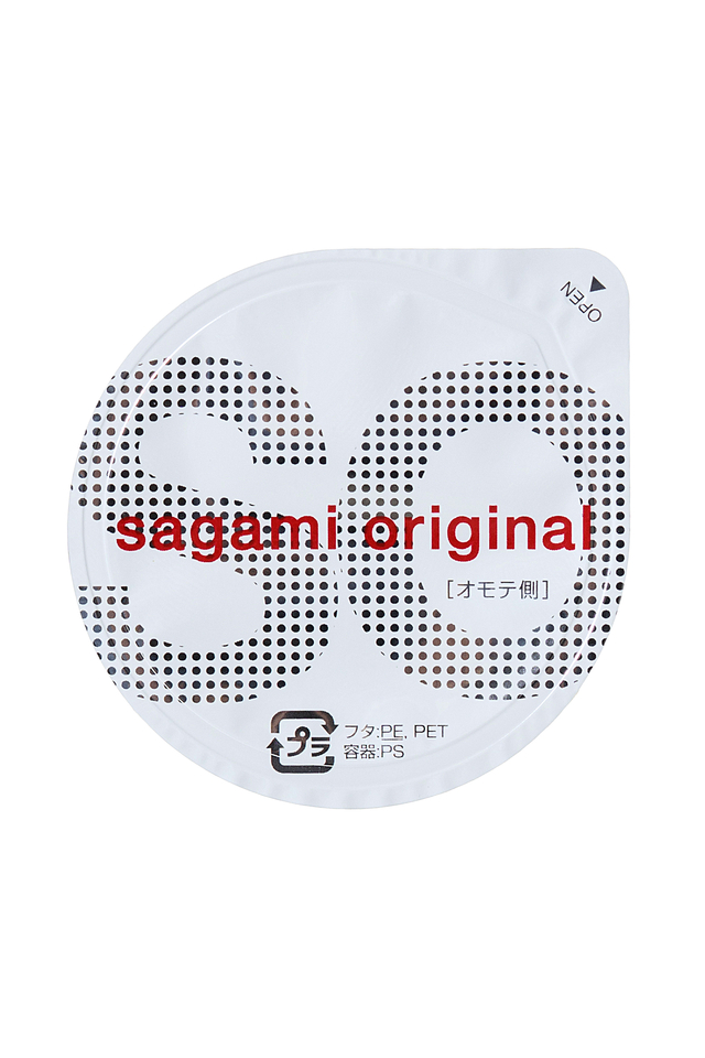 8644744884d65ab5a1e89b52c6ec4a61
