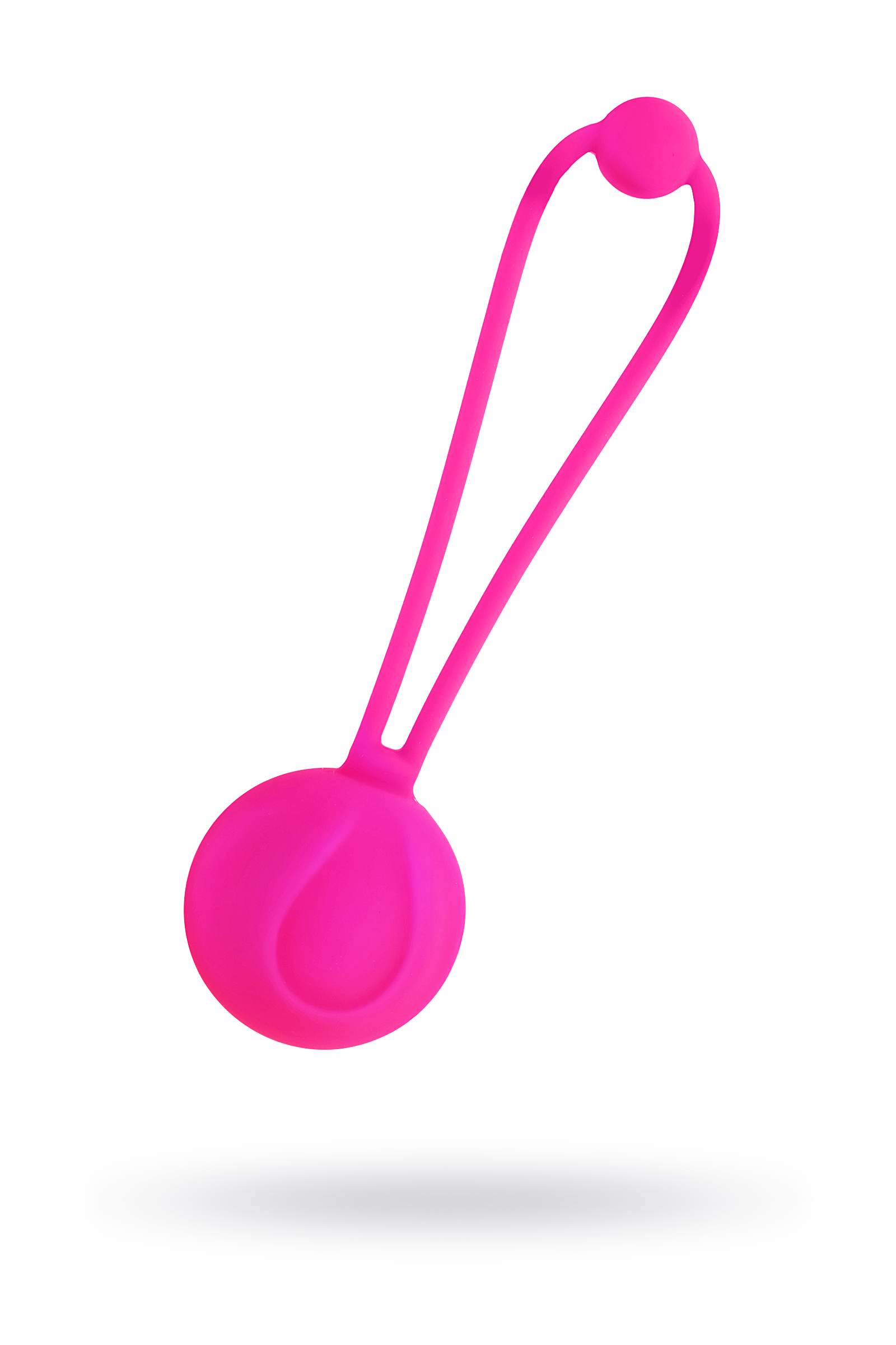 989a7c3e4ddf03fc46e468ea205cc0fb