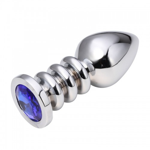 BP003LS-10-500x500
