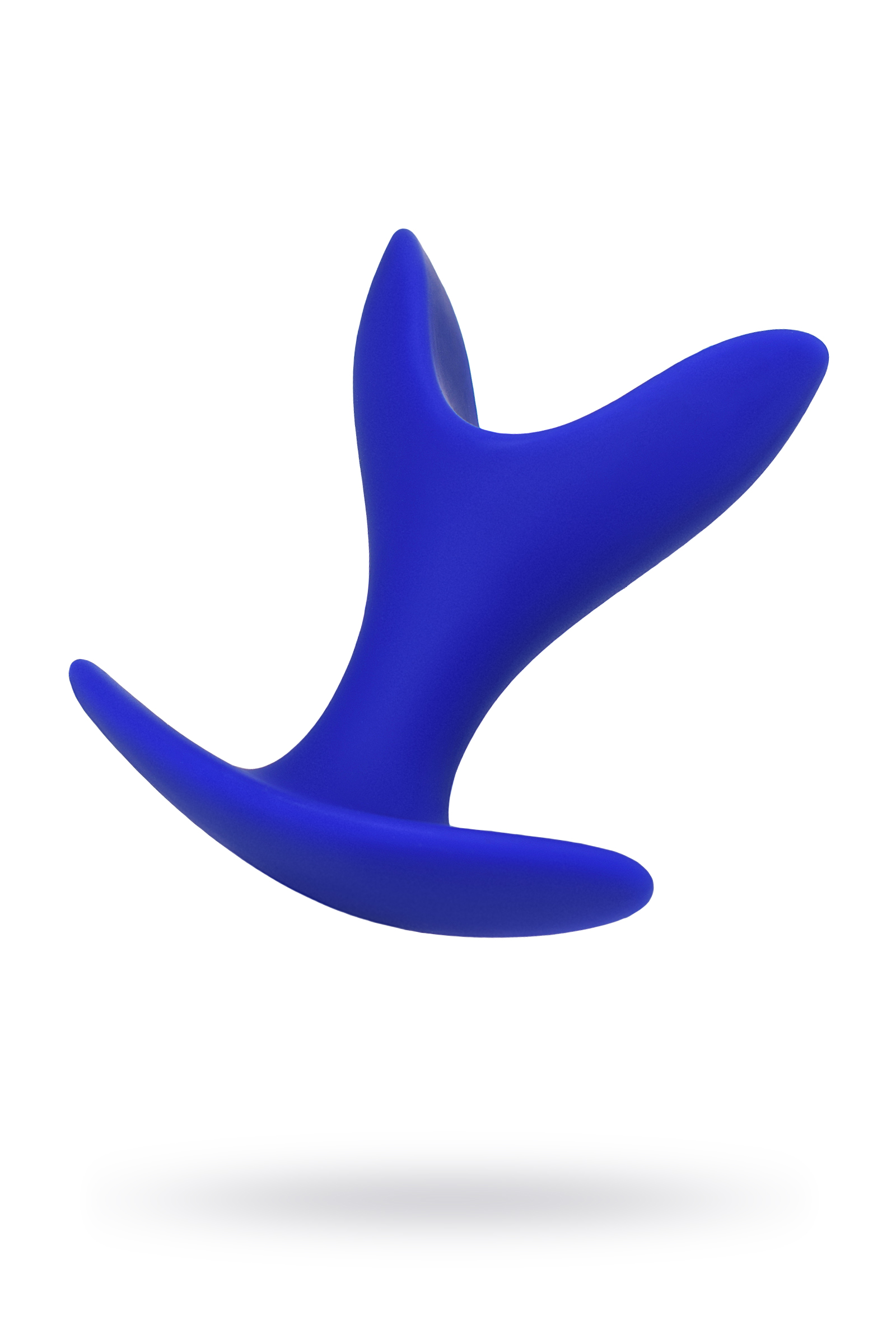 ba67879ce4e555bdfbb86a1f25346e56