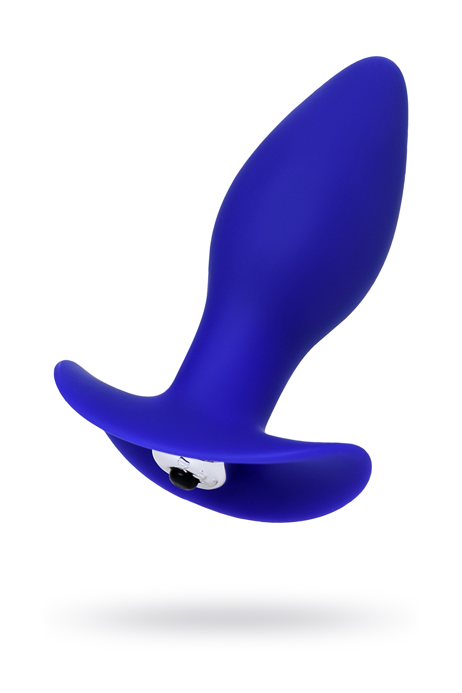 e3e870f338987c0510076e1526832b9f