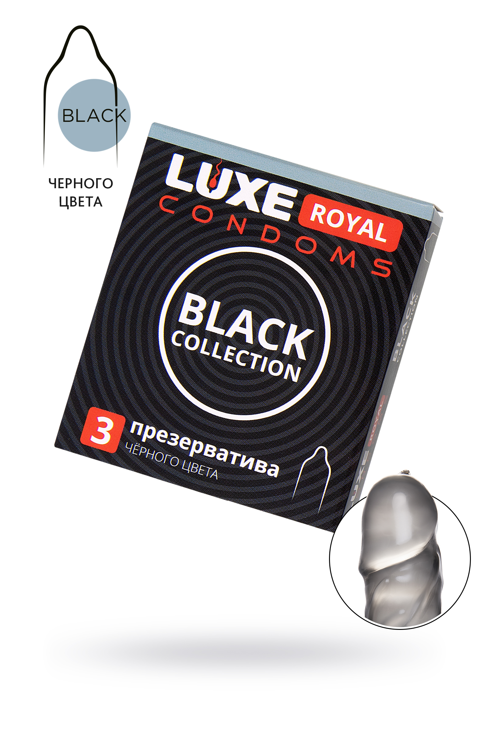 e849eaac06955ae401c0ca3cc22291e6