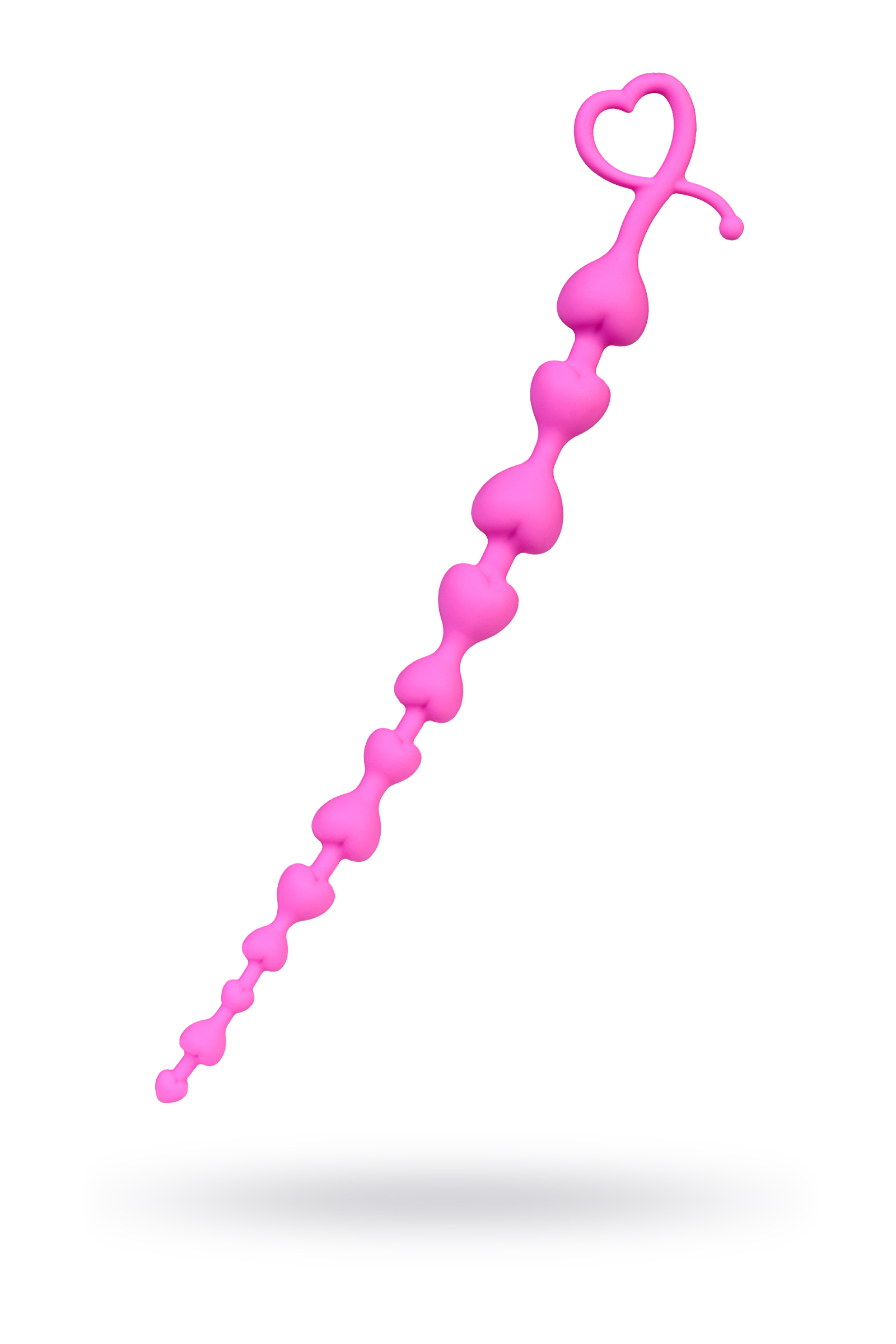fac8f0f0f0ef5b4305221795026e5339