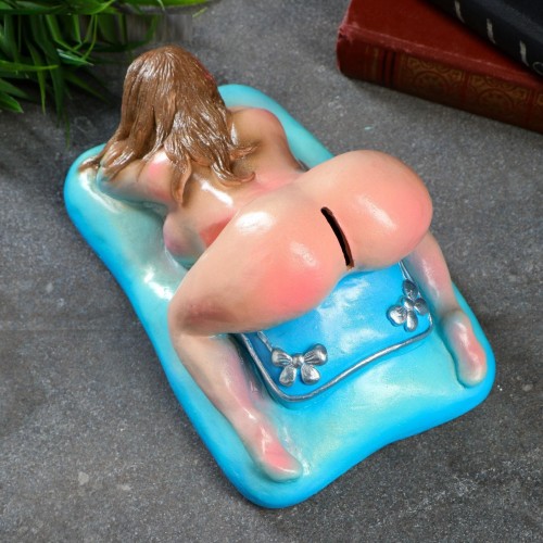 jmkfjm-500x500