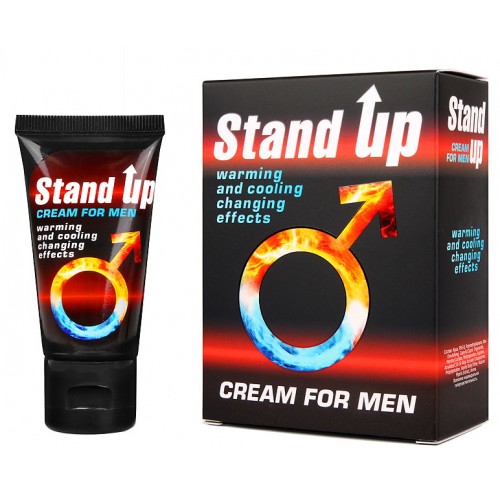 kremstandup2-500x500-500x500