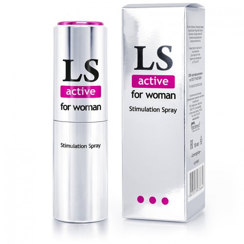 lb-18001-1-500x500-500x500
