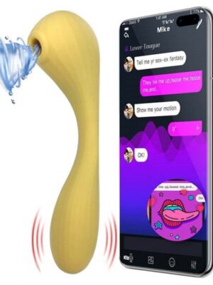 6958136103468-500x500-500x500