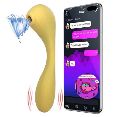 6958136103468-500x500-500x500