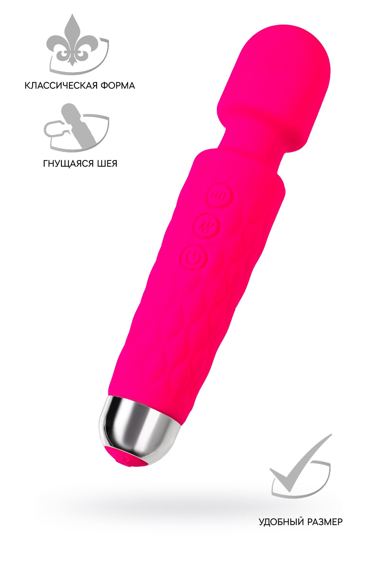 7ddae1f5c711bdcc0cd47b34601f7845_rle7-wp