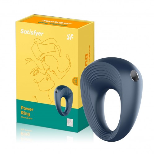 power-ring-en-box-500x500