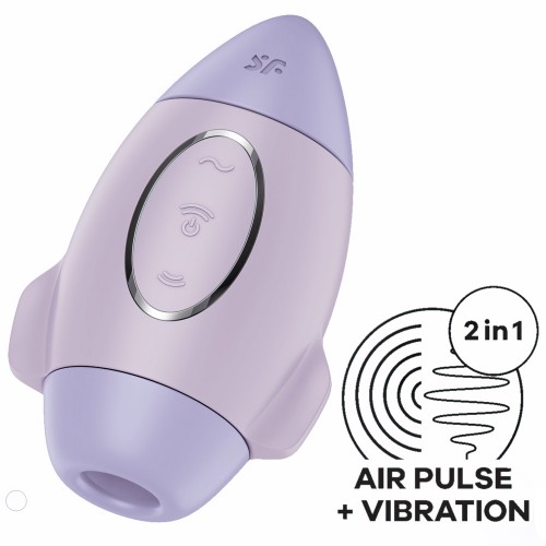 0151593_stimultor-satisfyer-mission-control-violet-gigapixel-low_res-width-1000px-500x500